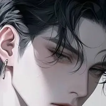 chat with ai character: Ronan