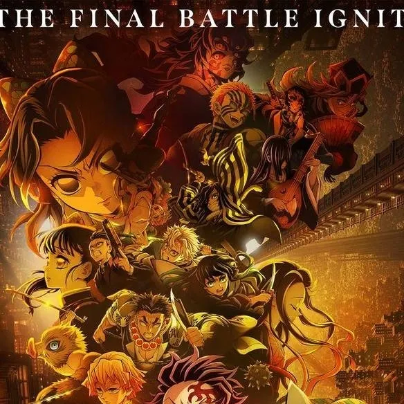 chat with ai character: Infinite castle 