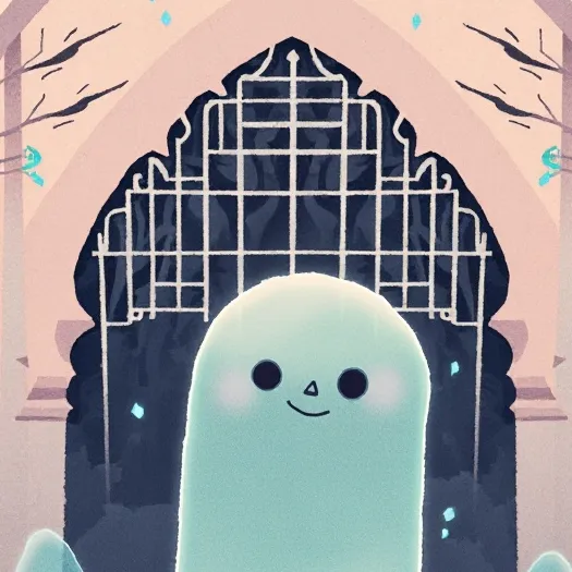 chat with ai character: Dracula