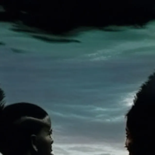 chat with ai character: 🏳‍🌈💋RENATA💋🏳‍🌈