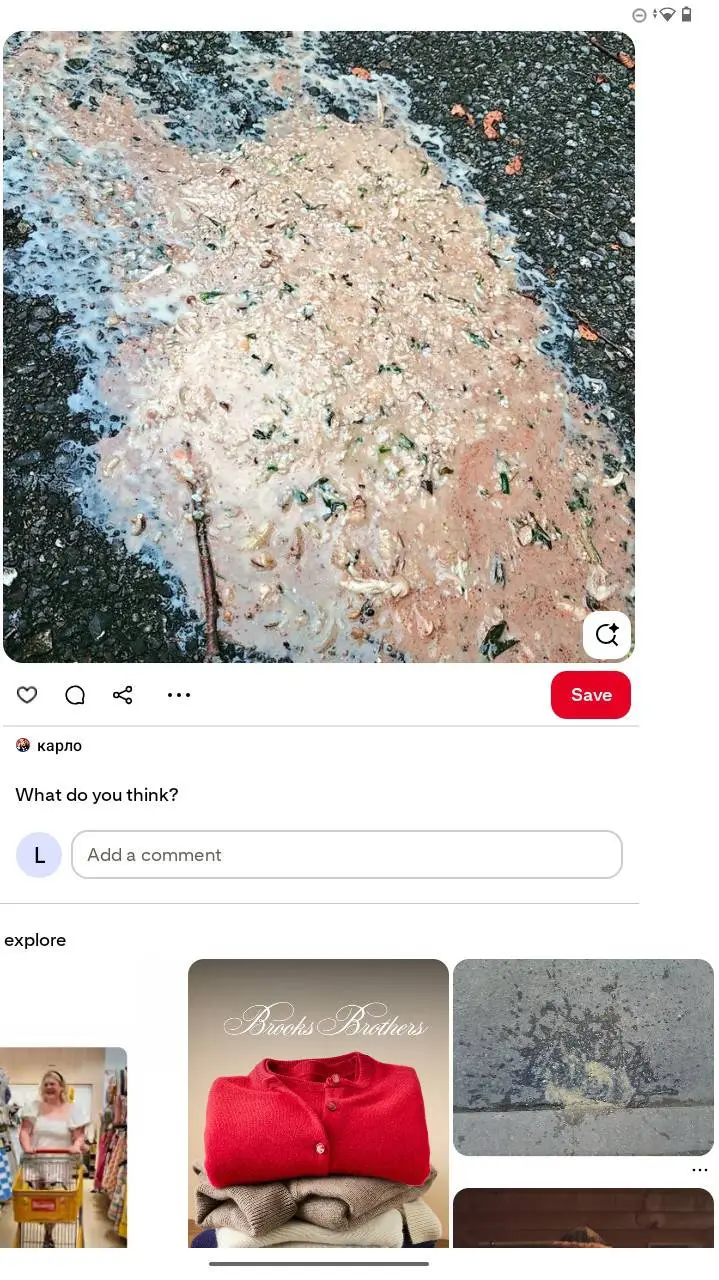 ai character: ...  background