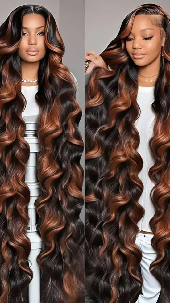 ai character: Samantha  background