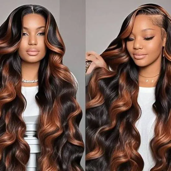 chat with ai character: Samantha 