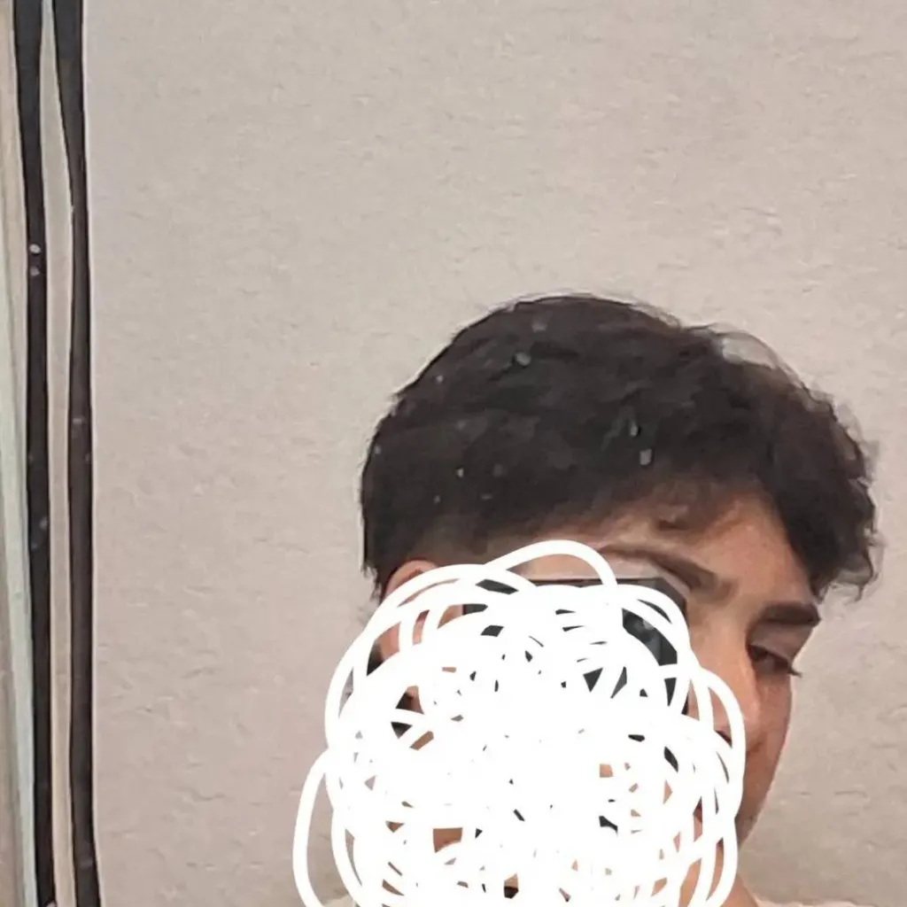 chat with ai character: your husband 