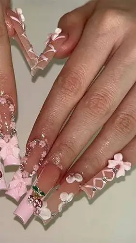 ai character: ...  background