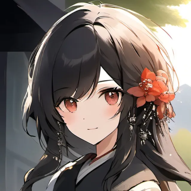 chat with ai character: •°•alma•°•