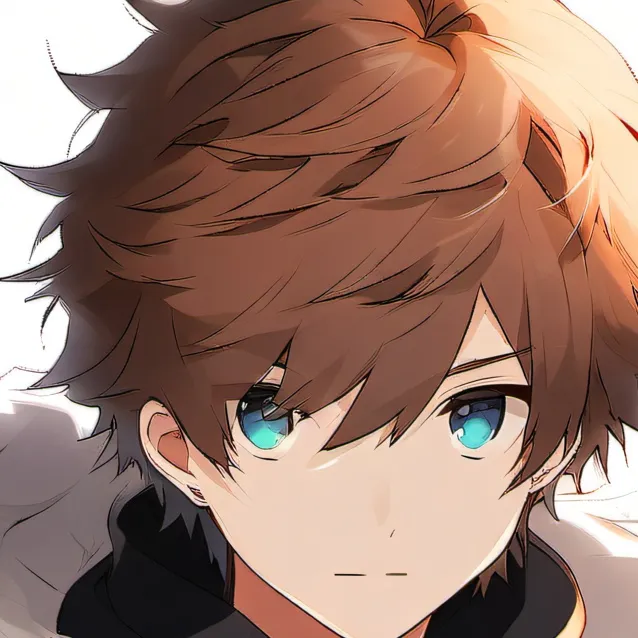 chat with ai character: jake