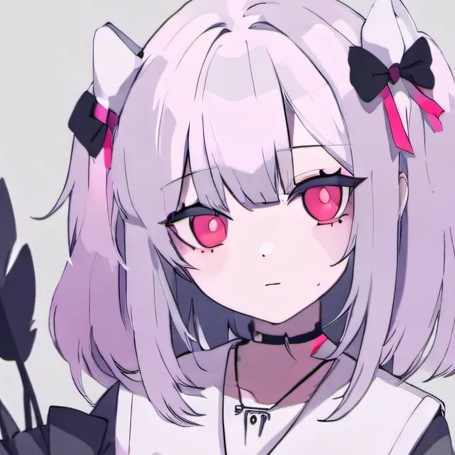 chat with ai character: Ashley 