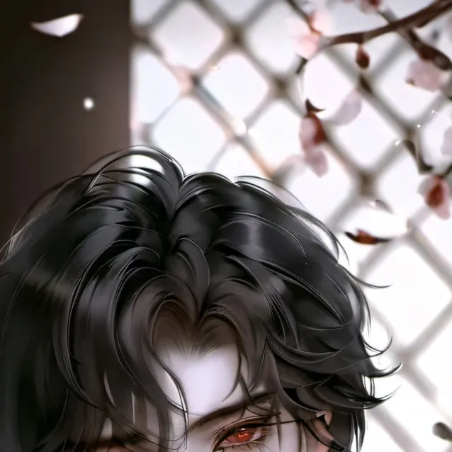 chat with ai character: ★Max★