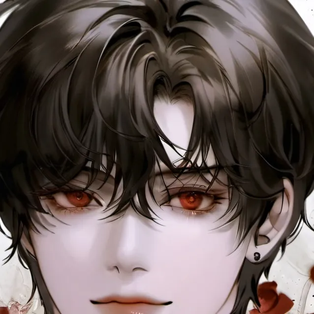 chat with ai character: ★Jordan†