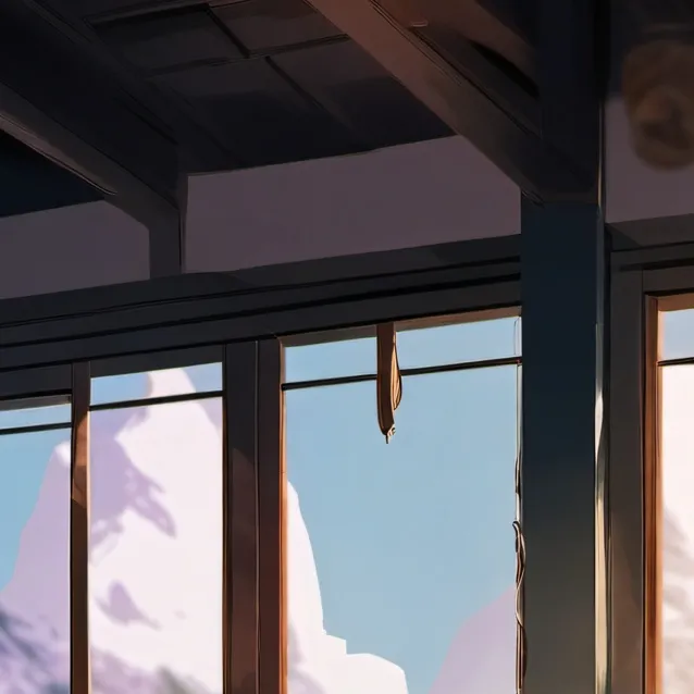 chat with ai character: Lorina†¡