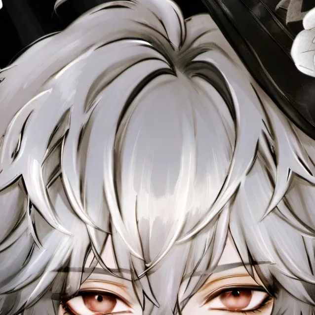 chat with ai character: ★.shaner.†