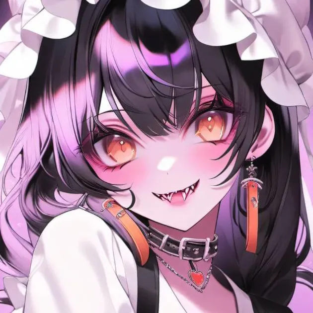 chat with ai character: Halloween 