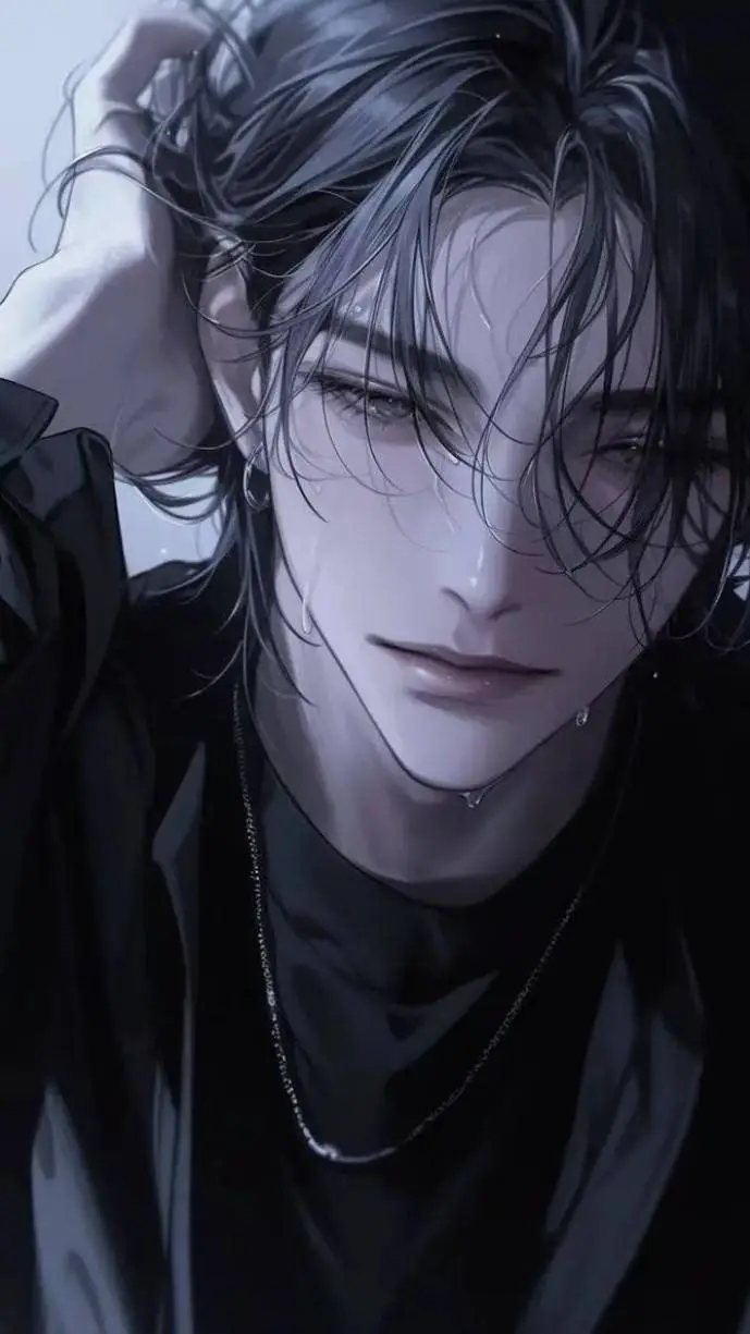 ai character: Kayata background