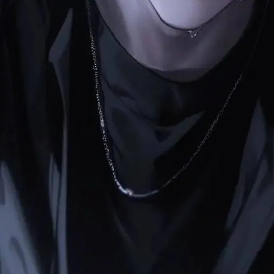 chat with ai character: Kayata