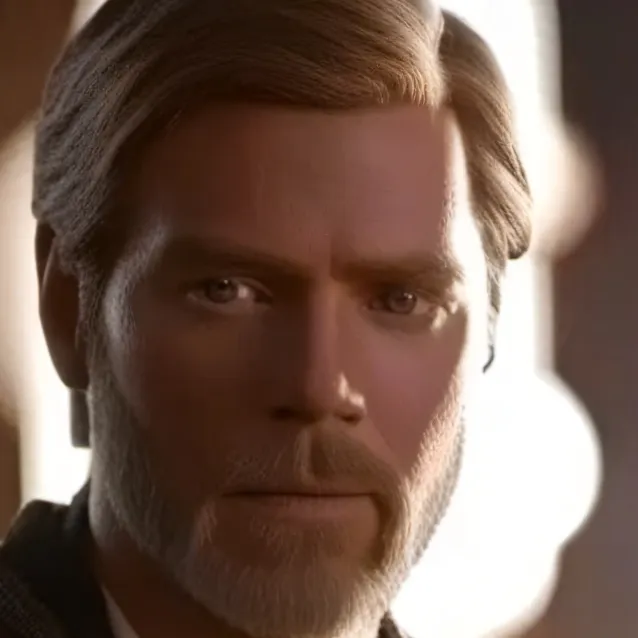 chat with ai character: obi-wan kenobi 