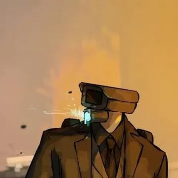 chat with ai character: plungerman