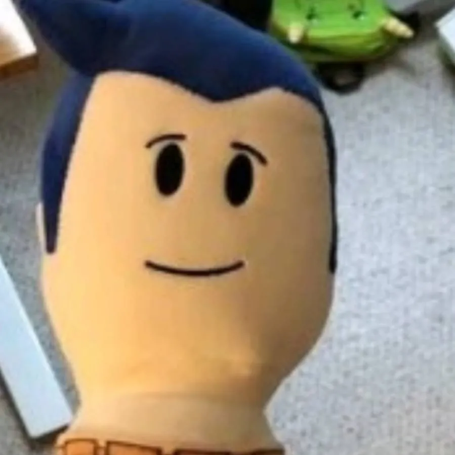 chat with ai character: guest x matt 💔