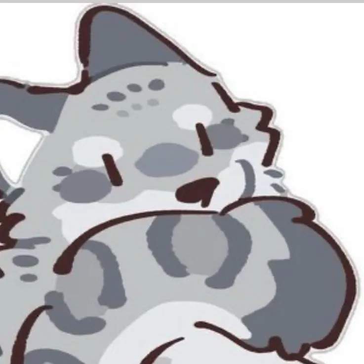 chat with ai character: Leapy