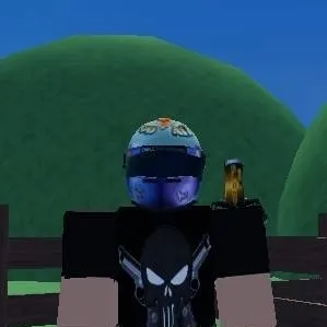 chat with ai character: mate25t35 