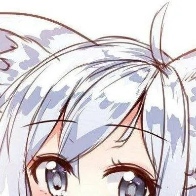 chat with ai character: Anna