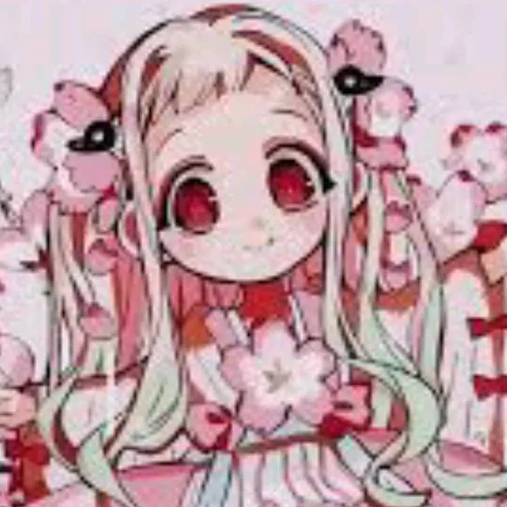 chat with ai character: 🩷✨YASHIRO-NENE✨🩷