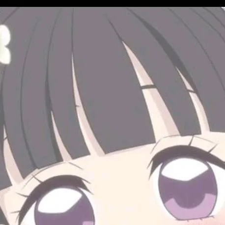 chat with ai character: 🌸🩷KANAO-tsuyuri🌸🩷