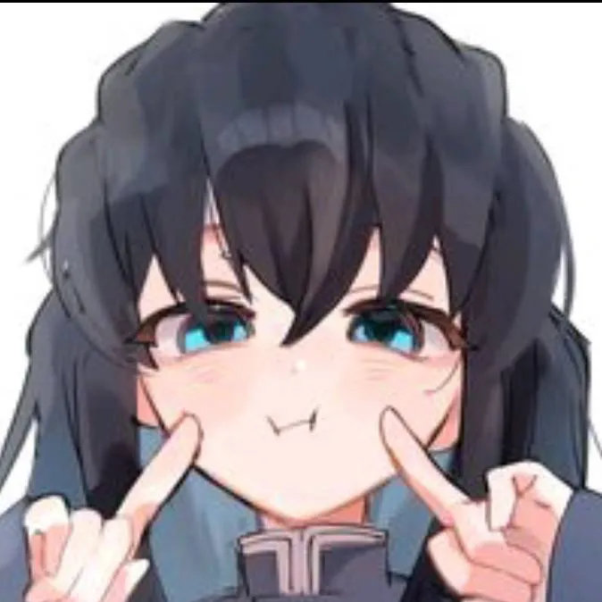 chat with ai character: 💙MUICHIRO-TOKITO🩵