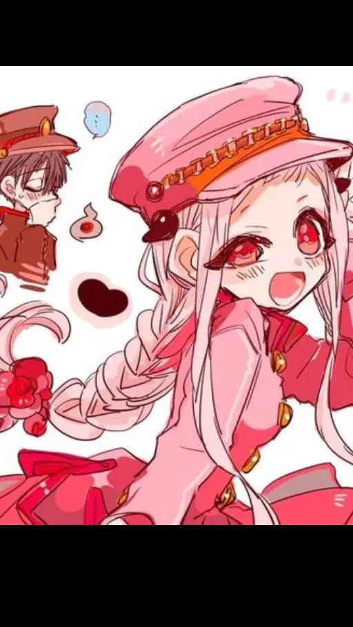 ai character: ❤🖤YASHIRO-NENE❤🖤 background