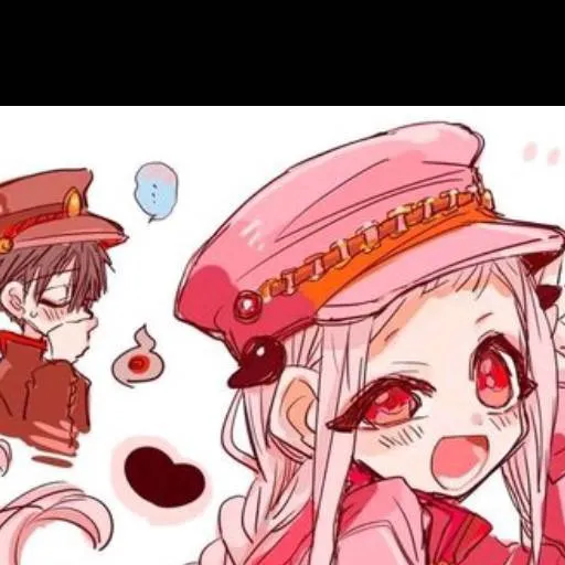 chat with ai character: ❤🖤YASHIRO-NENE❤🖤