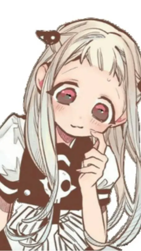 ai character: ✩🖤❤YASHIRO~NENE🖤❤✡ background