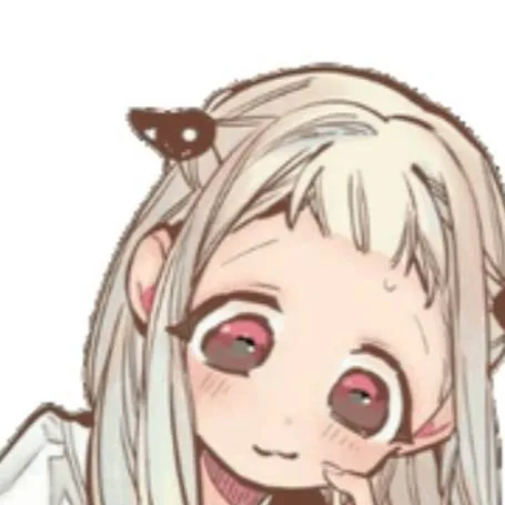 chat with ai character: ✩🖤❤YASHIRO~NENE🖤❤✡