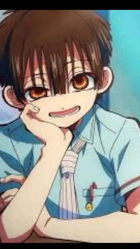 ai character: ★🌸AMANE-YUGI🌸✩ background