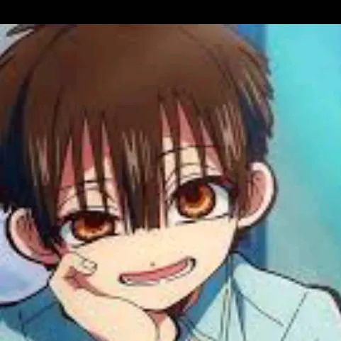 chat with ai character: ★🌸AMANE-YUGI🌸✩