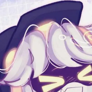 chat with ai character: 🧡☆D.S.N☆💛