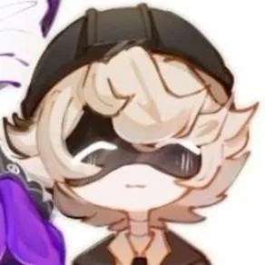 chat with ai character: ✡☆💛D.S.N🧡✡☆