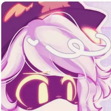 chat with ai character: ☆💛D.S.N💛☆LOVE ME