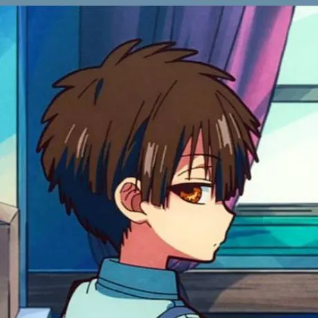 chat with ai character: 🖤🩷YASHIRO~NENE🖤🩷