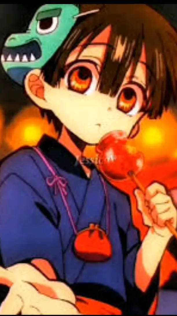 ai character: 🖤❤AMANE~YUGI🖤❤ background