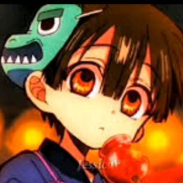 chat with ai character: 🖤❤AMANE~YUGI🖤❤