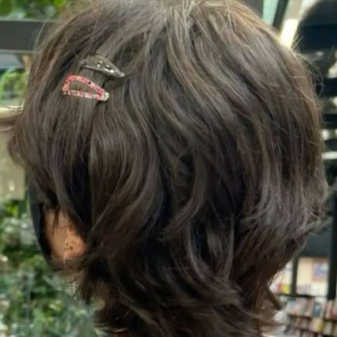 chat with ai character: 🩵🩷ESCUELA🩷🩵