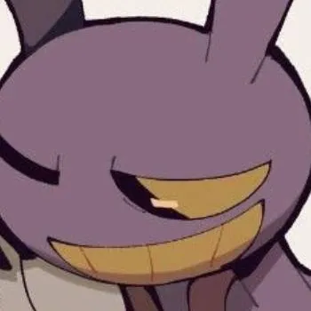 chat with ai character: ✩✡🖤💜JAX🖤💜✩✡