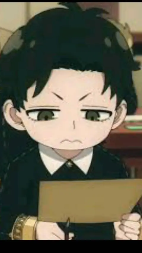 ai character: 🖤💛DAMIAN~SOFIA😒🖤💛 background