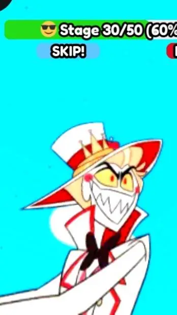 ai character: Hazvin hotel background