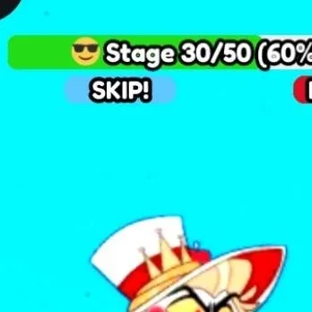 chat with ai character: Hazvin hotel