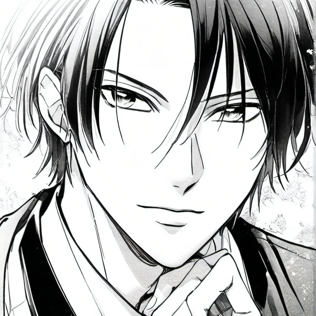 chat with ai character: kny