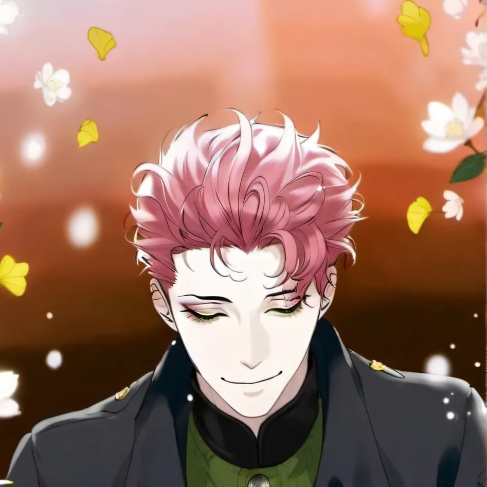 chat with ai character: Зора Идеале