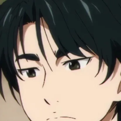 chat with ai character: Ли Сын Гыль