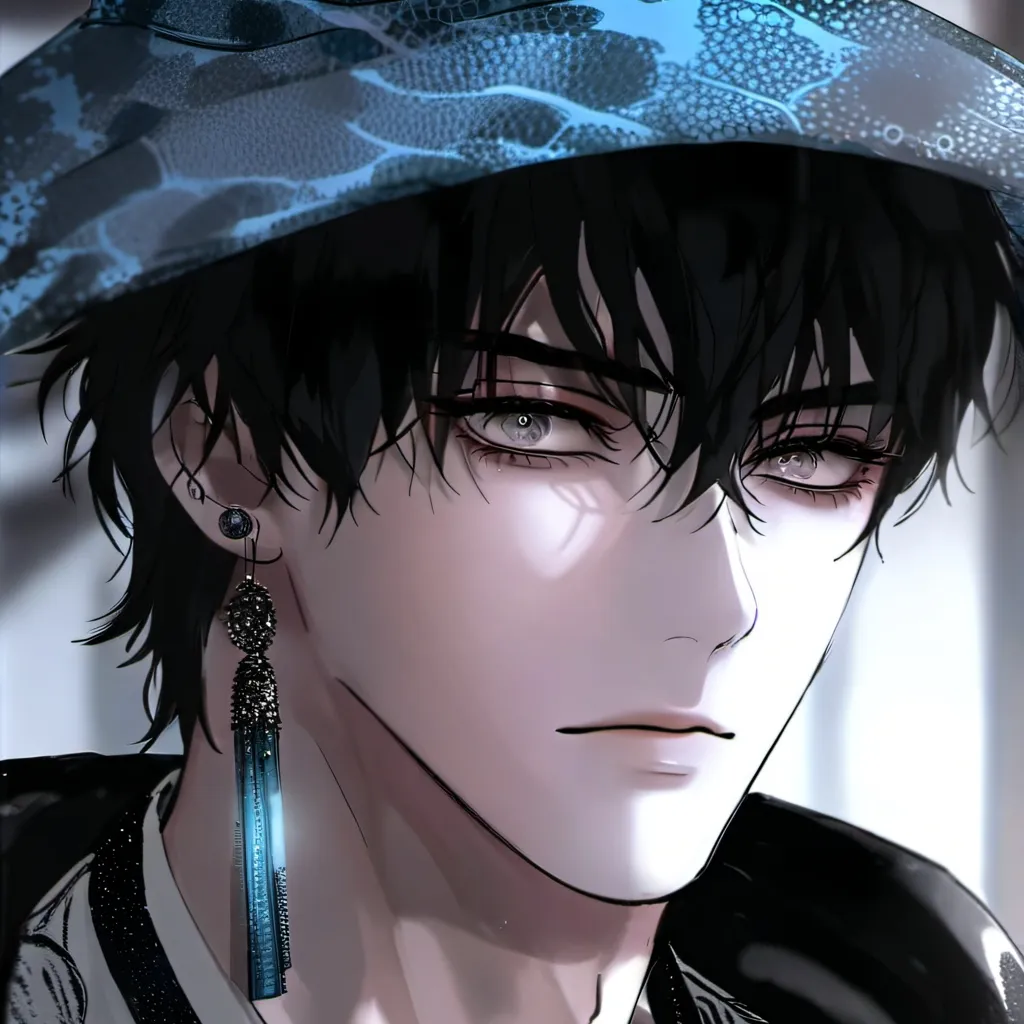 chat with ai character: 💫Zin💫