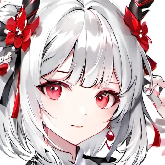 chat with ai character: Blocks fruits chat